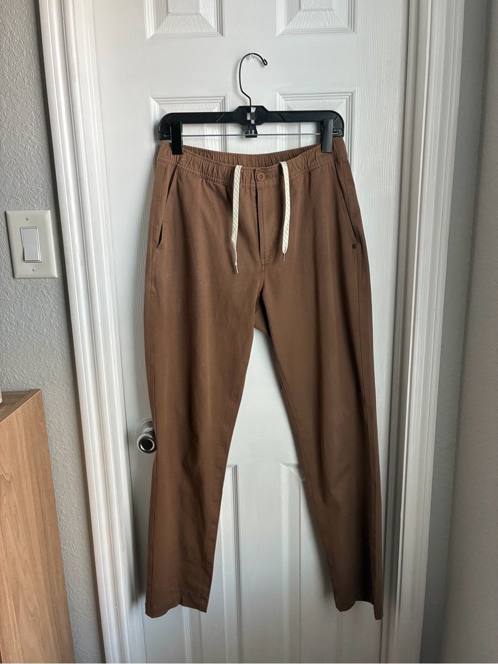 Vuori pants M’s S